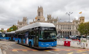 Transporte