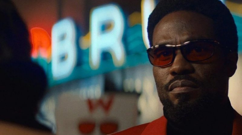 Marvel sigue expandiendo su universo: el spin-off meta ‘Wonder Man’ combina sátira y superhéroes en Disney+ Marvel sigue expandiendo su universo: el spin-off meta ‘Wonder Man’ combina sátira y superhéroes en Disney+