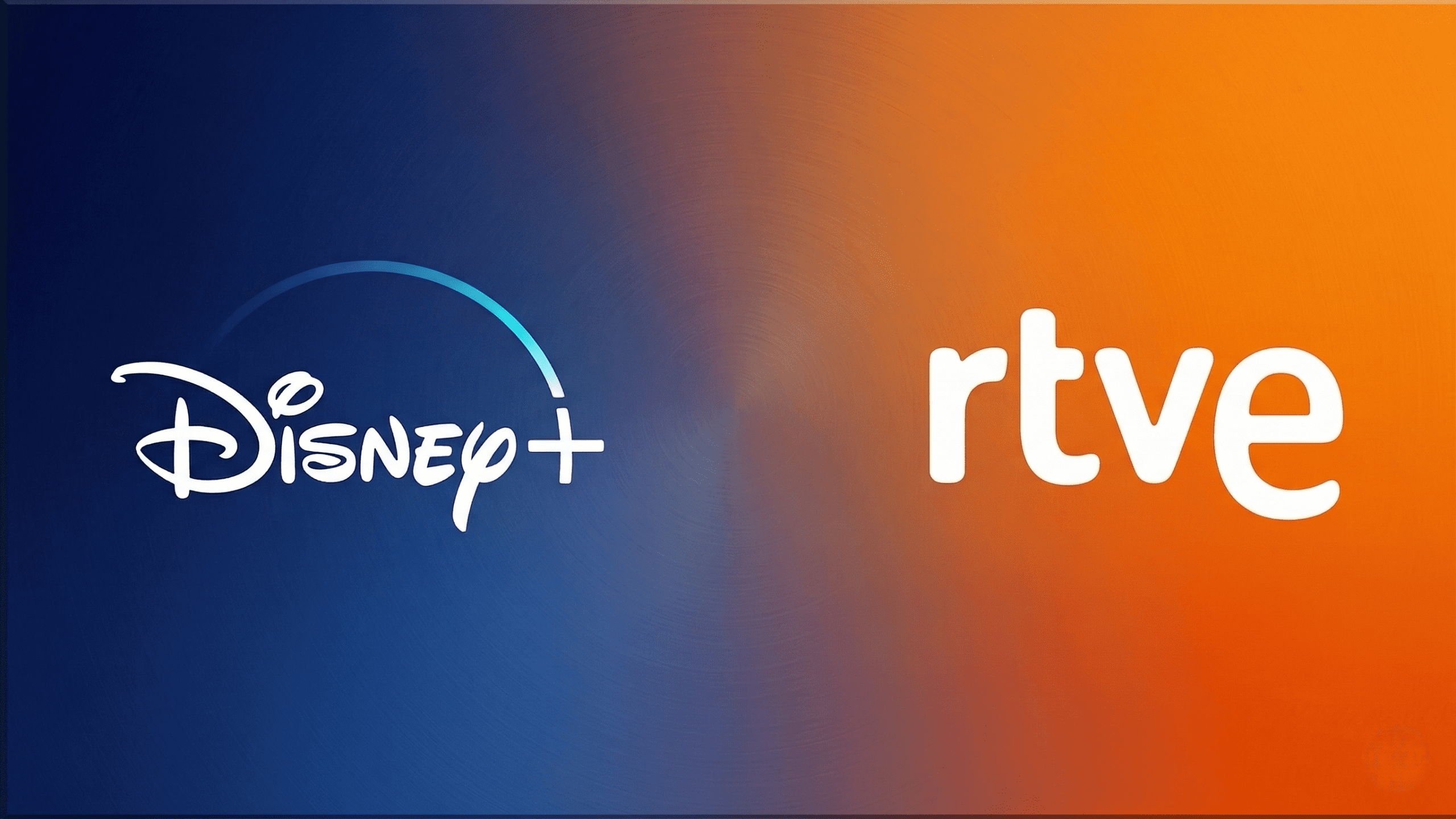 Disney+ refuerza su estrategia en Europa con contenido local: de ‘MasterChef’ a nuevas series españolas tras su acuerdo con RTVE