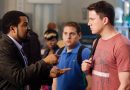 Channing Tatum, Jonah Hill e Ice Cube en 21 Jump Street (2012)