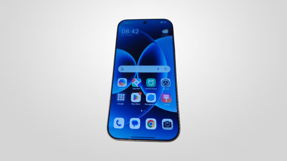 Xiaomi 17: una cámara Leica sobresaliente en un móvil compacto y muy ambicioso