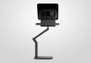Elgato Conferencing Kit 16