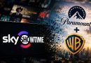 SkyShowtime
