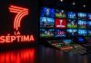La Séptima