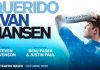 Querido Evan Hansen