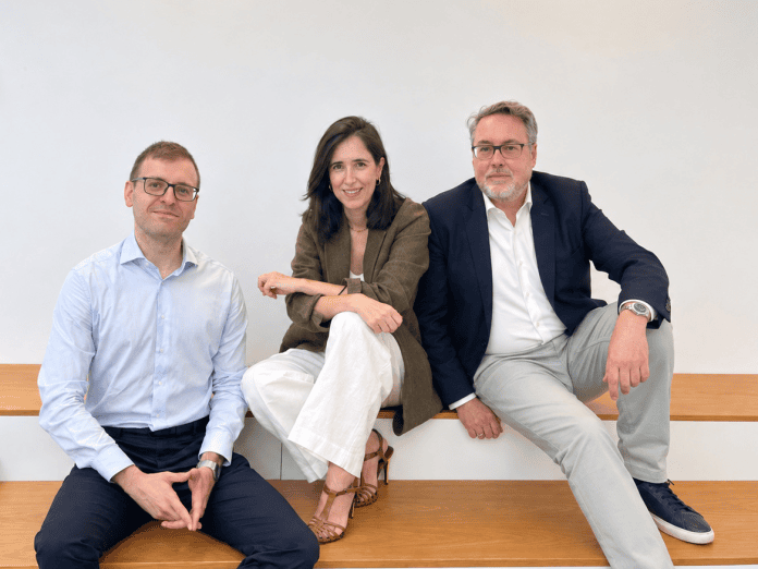 BBC Studios refuerza su presencia en España con un equipo propio en Madrid