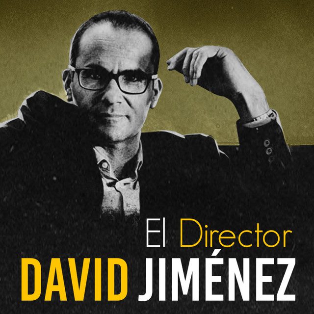 El Director
