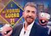 El Hormiguero