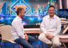 El Hormiguero Carlos Latre