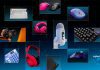 Logitech G Play 2026