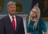 Saturday Night Live 52