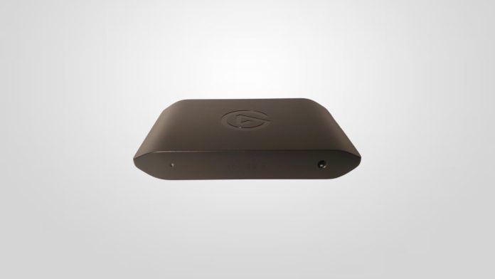Elgato Game Capture 4K X: potencia y calidad 4K para los creadores más exigentes