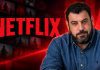 Jotadé Netflix