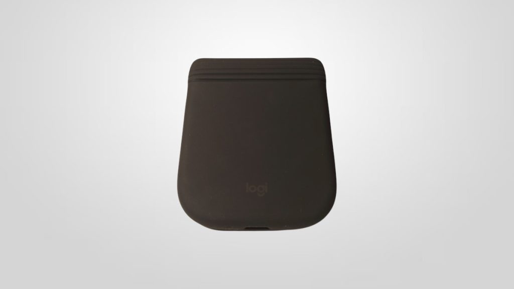 Logitech Mobi Fold