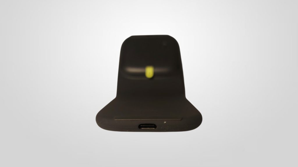 Logitech Mobi Fold