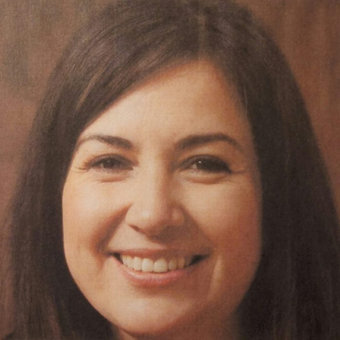 María López
