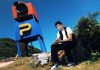 Plex, creador de contenido español y protagonista del reality Última partida de Netflix