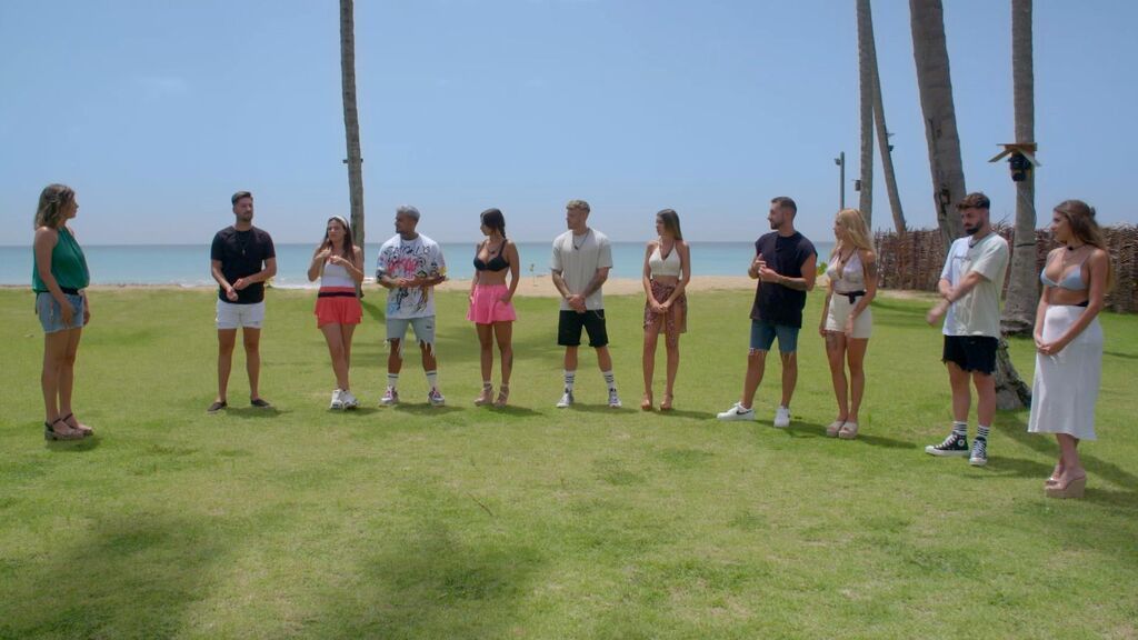 Mediaset España bate récord histórico de usuarios únicos con 20,8 millones y lidera en octubre el consumo de vídeo digital entre los grupos audiovisuales