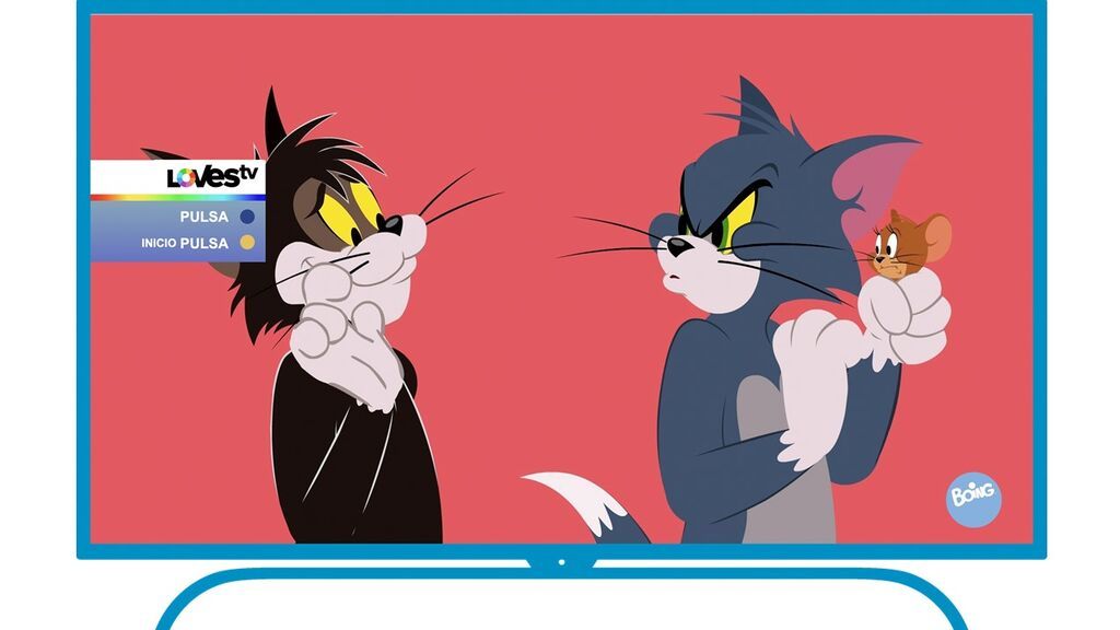 Mediaset España presenta las tendencias y posibilidades publicitarias de la TV Conectada en un webinar con la Asociación Española de Fabricantes de Juguetes