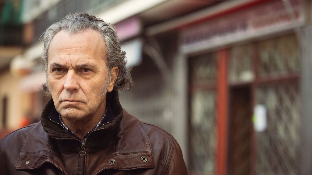 ‘Entrevías’ suma un nuevo liderazgo y se afianza como protagonista indiscutible de la noche de los martes