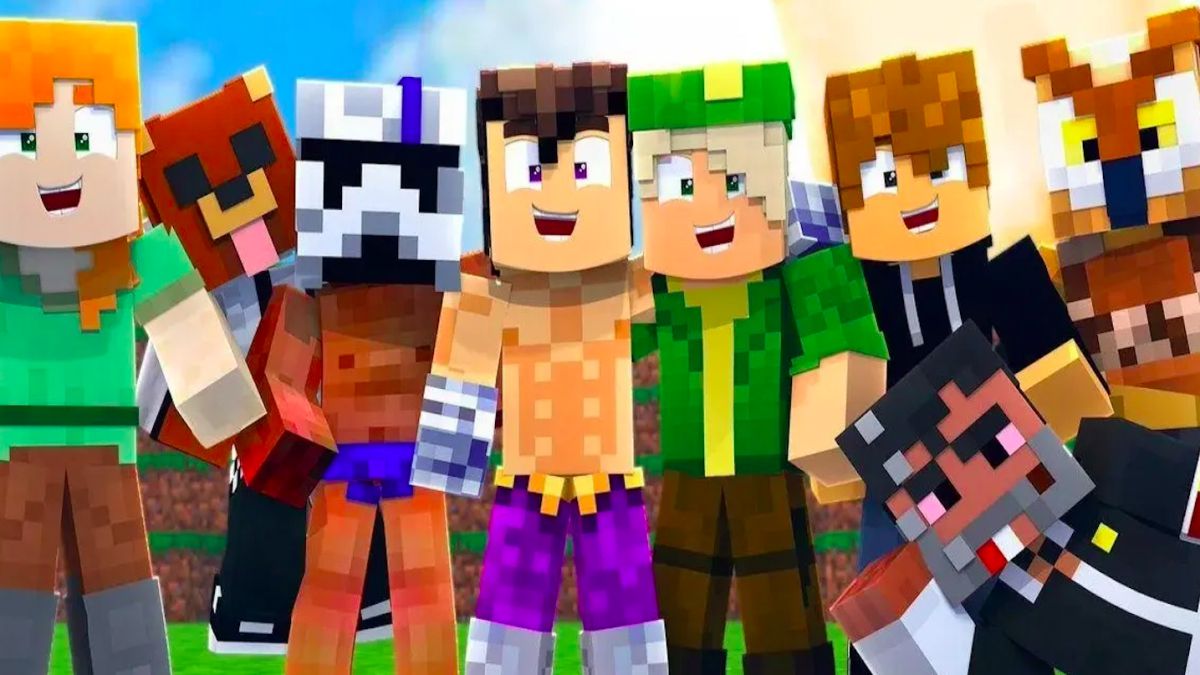 ¿Cuándo empieza ‘Karmaland 5’?: esta es la fecha de estreno de la nueva temporada de la serie de Minecraft