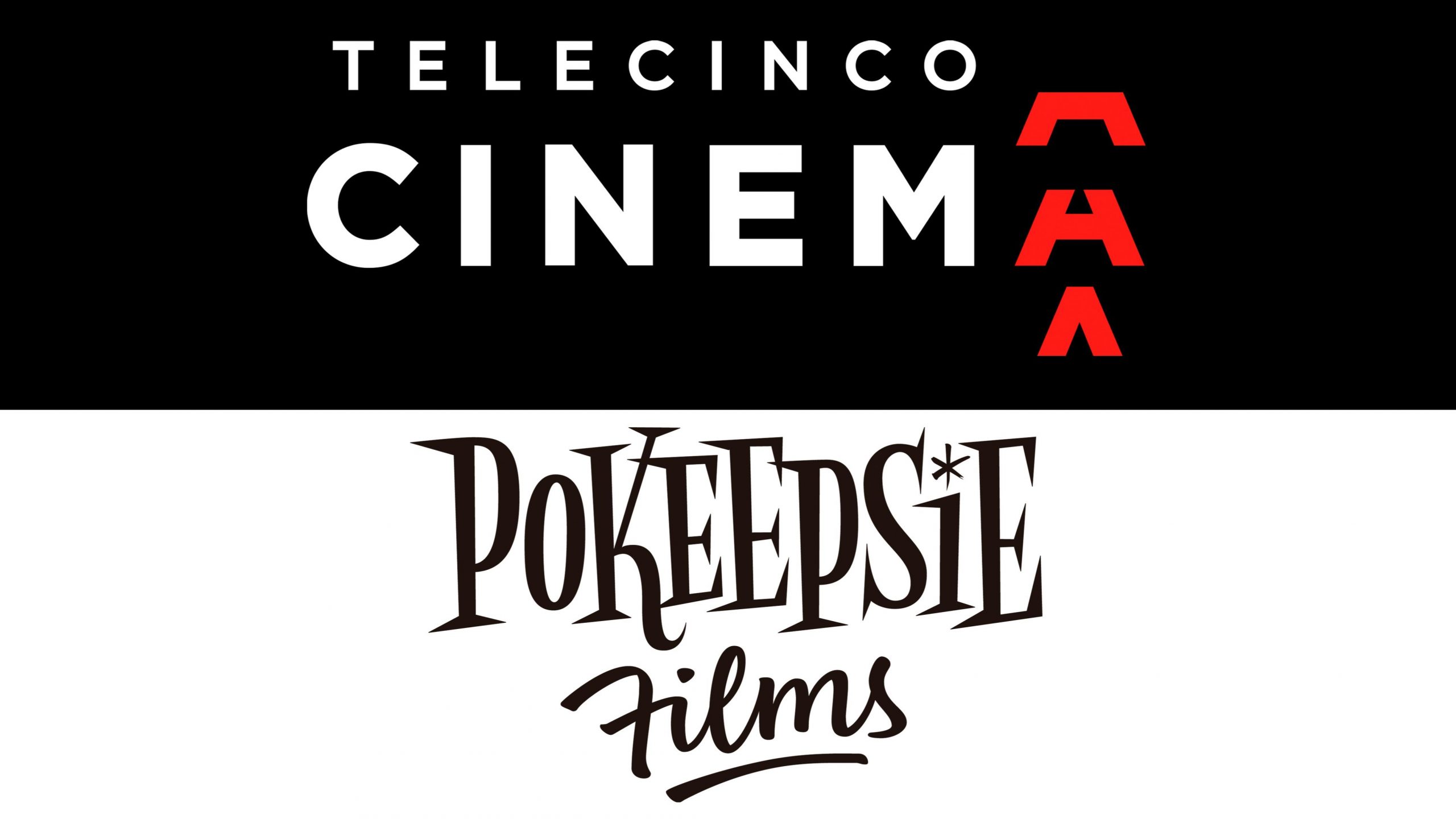 Álex de la Iglesia y Telecinco Cinema producirán ‘Mandrágora’, una historia fantástica de aventuras y acción ambientada en el siglo XVII