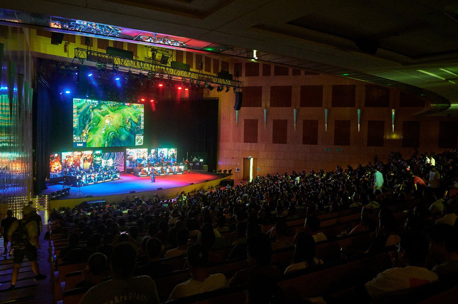 La Superliga cierra su temporada de verano con más de 11 millones de espectadores acumulados