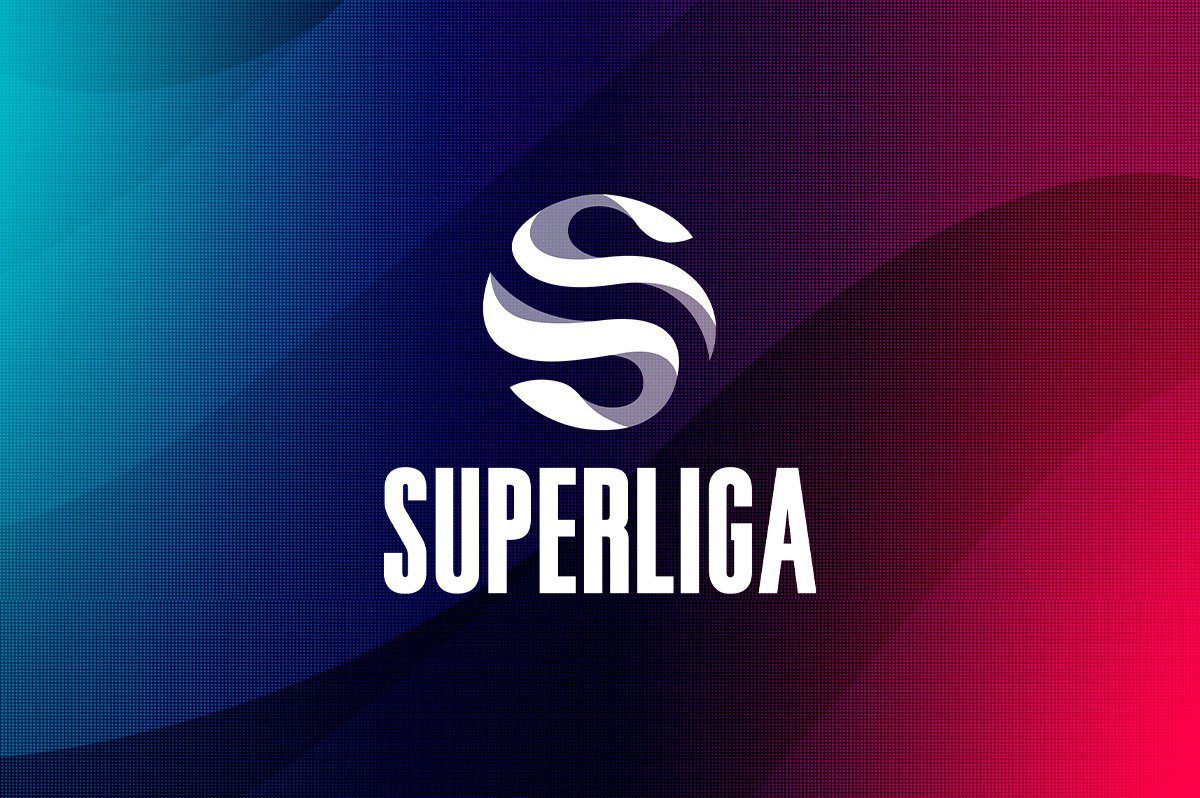 Los dragones de la Superliga rugen al unísono para celebrar la llegada de “La Casa del Dragón”