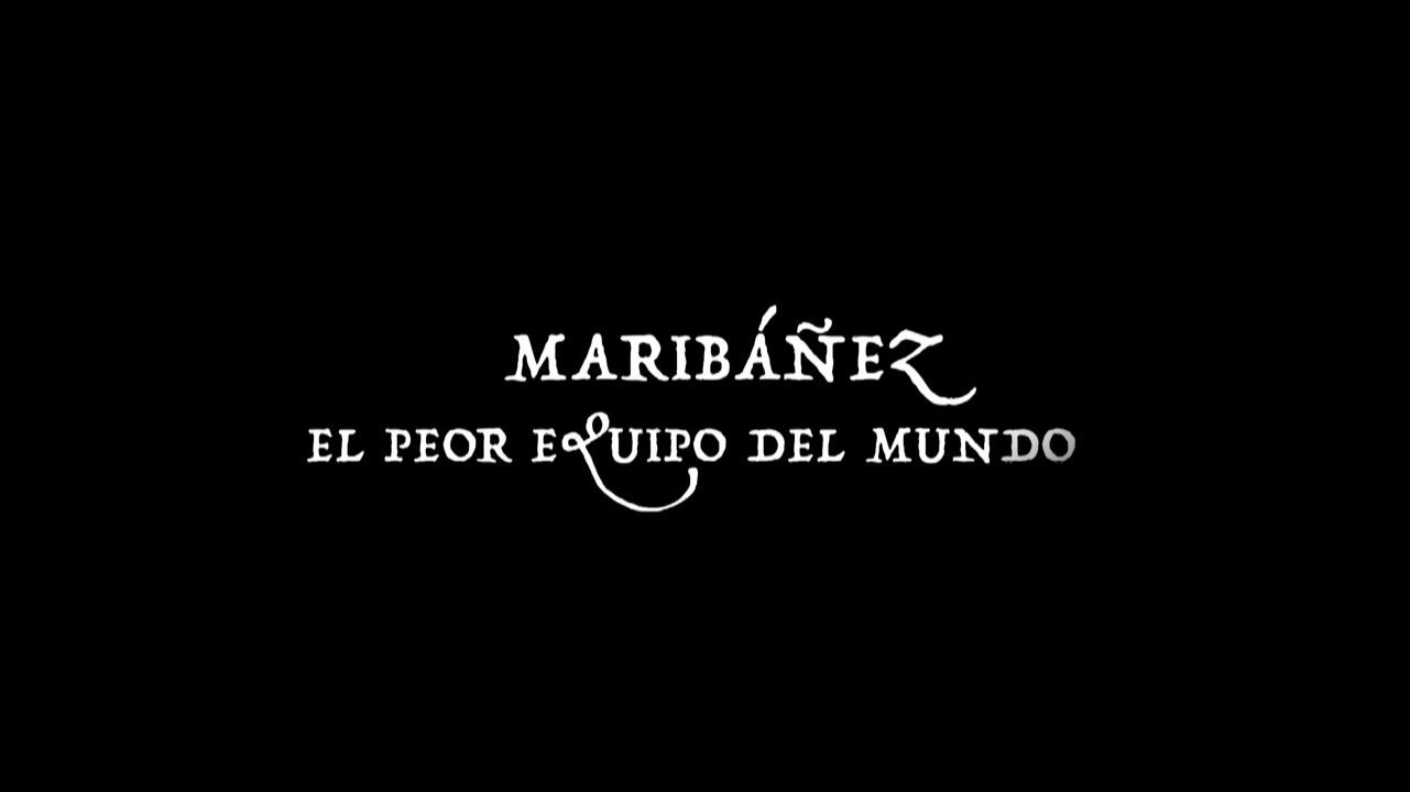 Mediaset España inicia la producción de ‘Maribáñez. El peor equipo del mundo’, docu-reality que narra la transformación de un humilde club de fútbol liderada por Cristóbal Soria