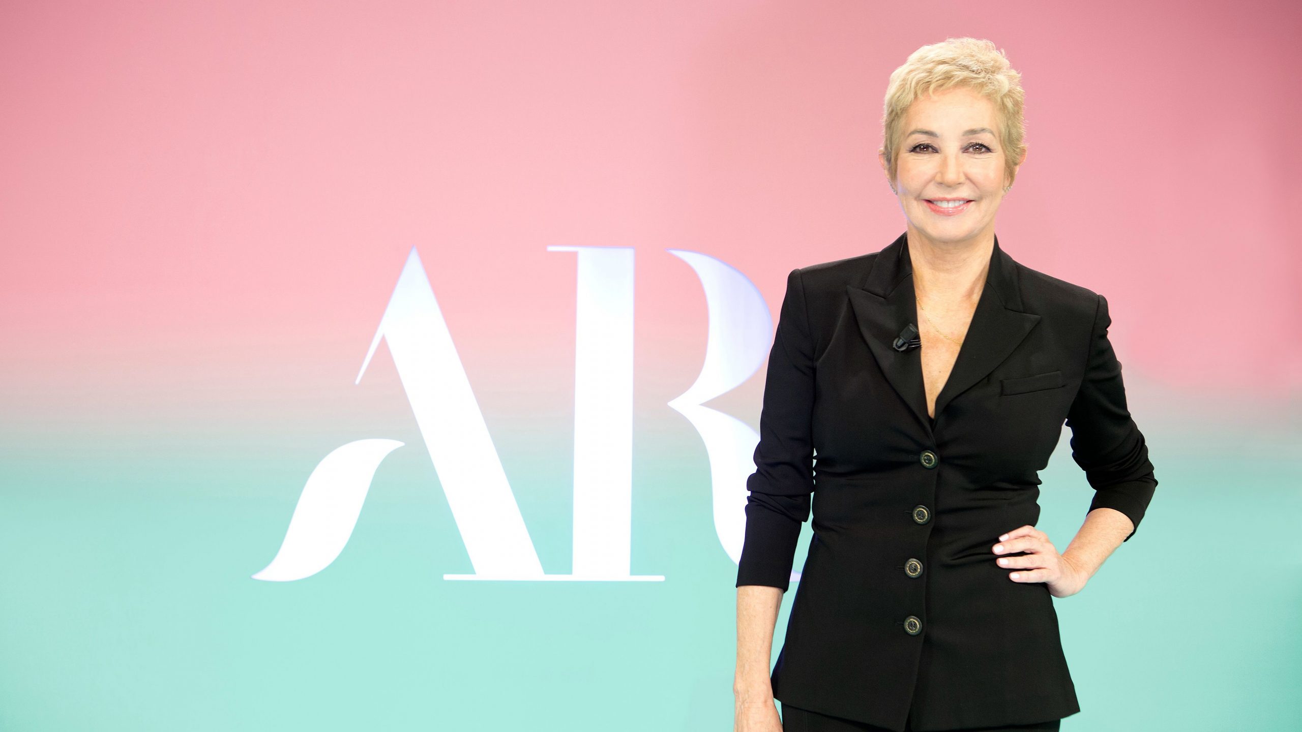 Mediaset España afianza su séptimo mes de liderazgo en target comercial con la mayor afinidad entre los jóvenes