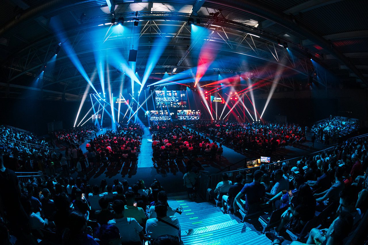 LVP despidió 2022 con 77,3 millones de espectadores acumulados a nivel global, un 10% más que en 2021