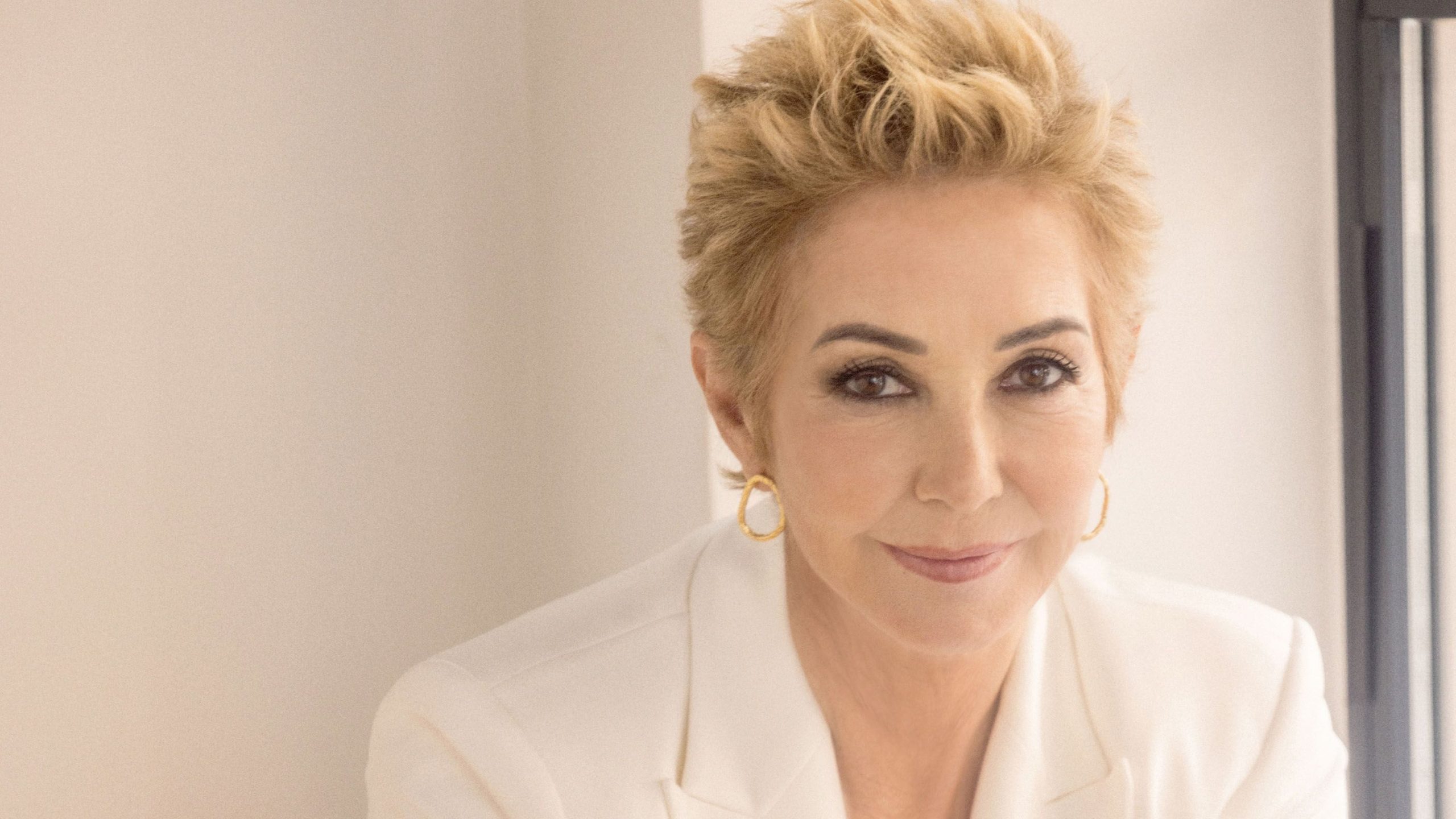 ‘Hemos conseguido entrar y quedarnos en muchos hogares y eso solo se consigue con honestidad, trabajo en equipo y credibilidad’