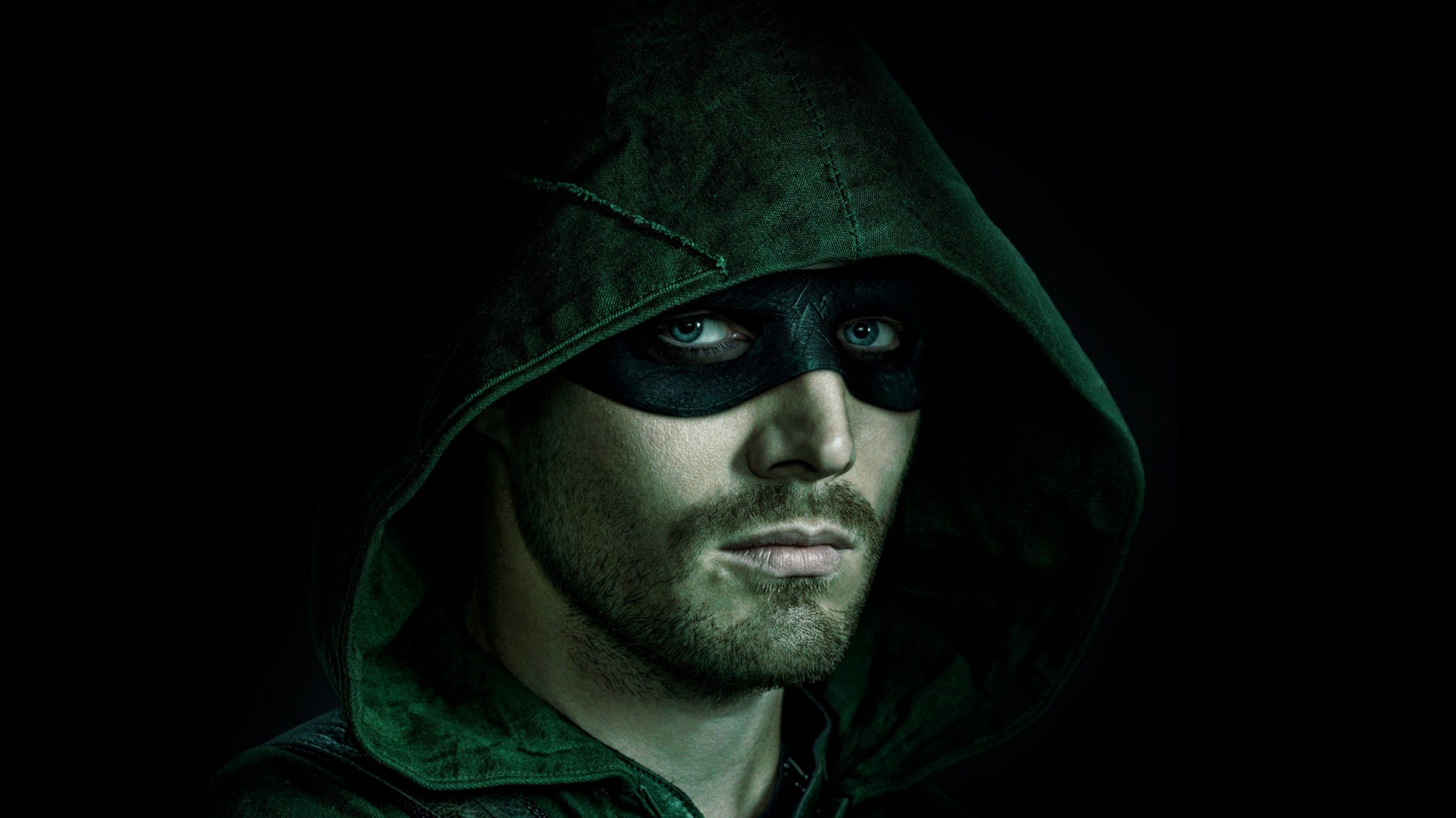 Oliver tratará de ser el arma de la justicia contra quienes se aprovechan de los más vulnerables, en la 2ª temporada de ‘Arrow’ en Factoría de Ficción