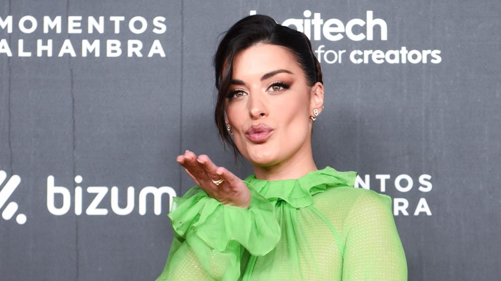 ¿Dónde ver los Premios Ídolo?: Aquí puedes seguir la gala de entrega de premios