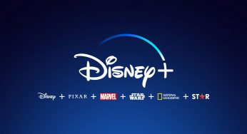 Las series y películas más esperadas que se estrenan este mes de febrero en Disney+