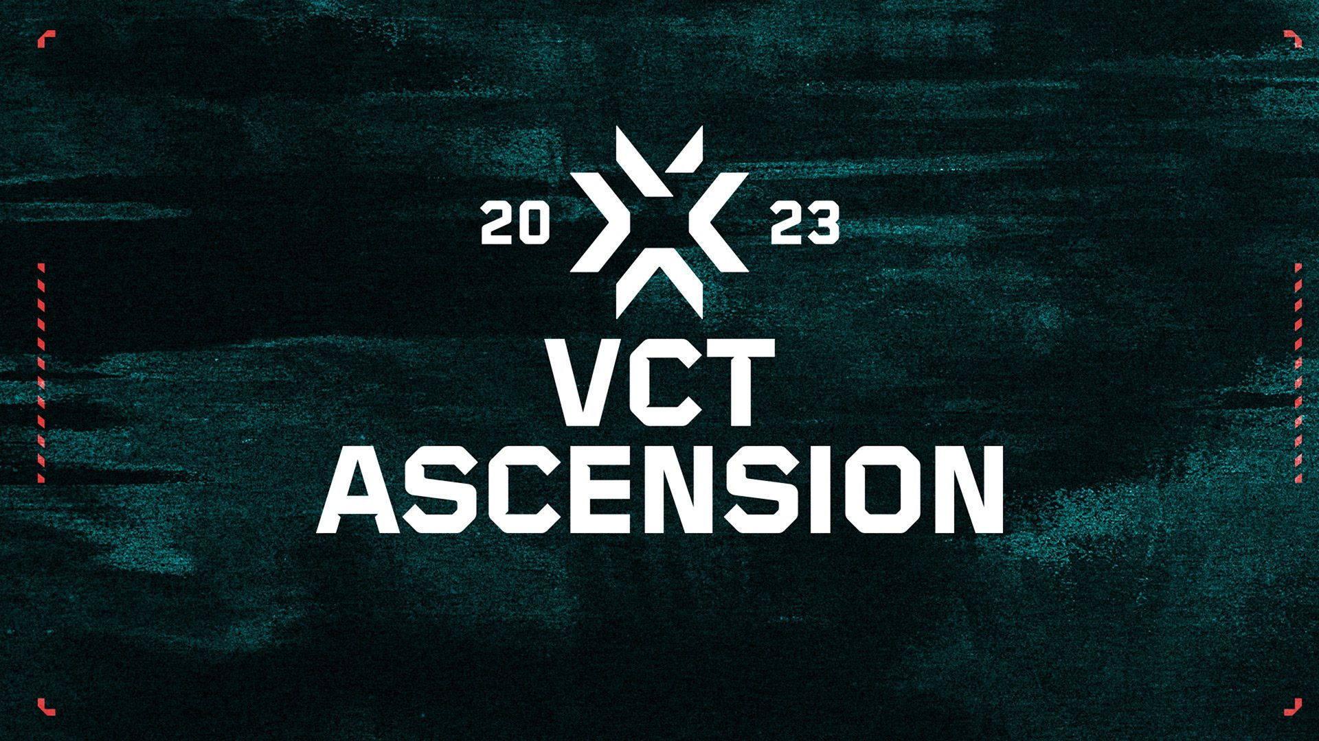 LVP emite la fase de ascenso a VCT EMEA con CASE Esports y Team Queso como representantes españoles 