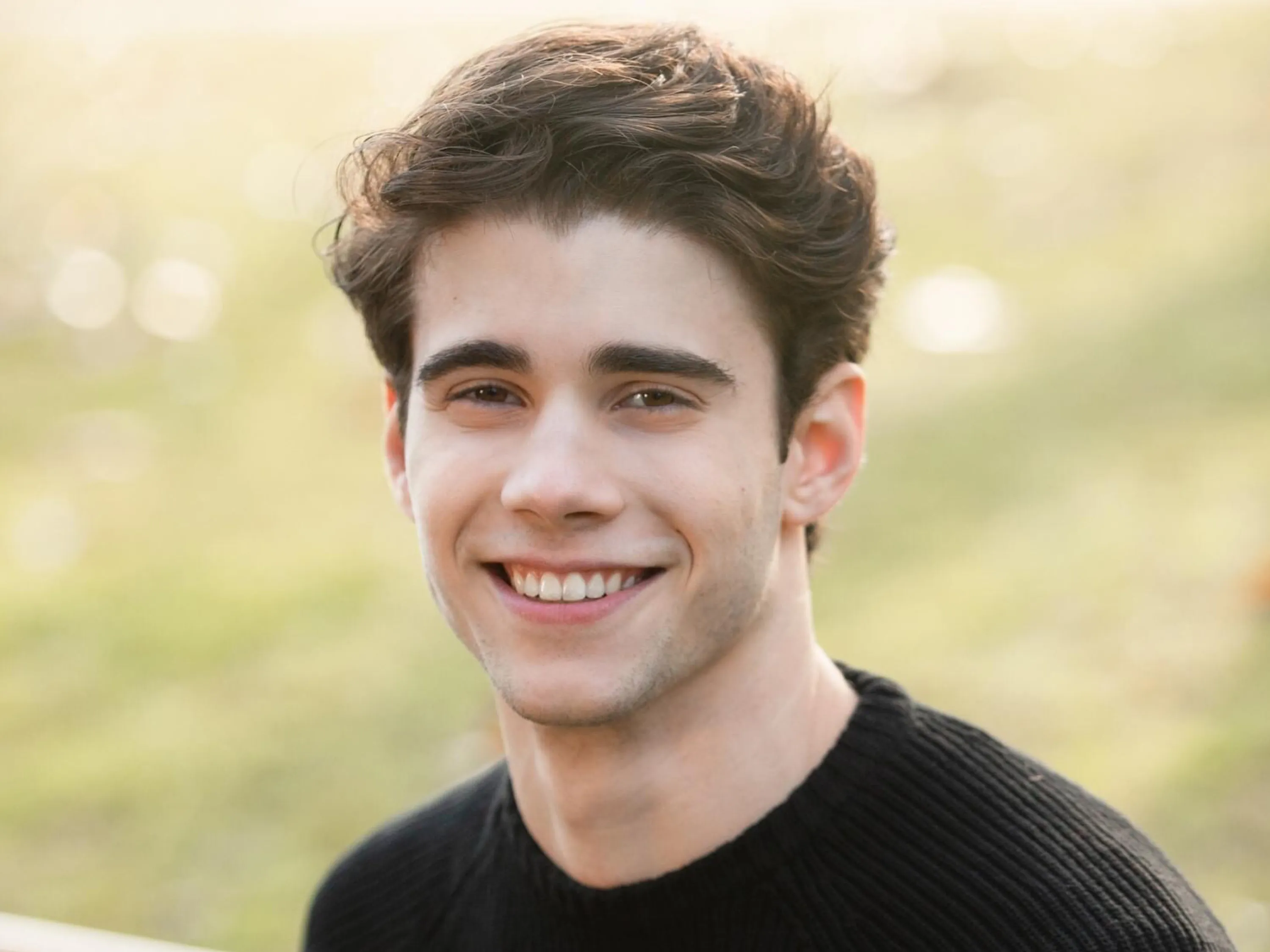 ¿Quién es Julio Peña?: todo sobre el invitado de ‘El Hormiguero’ de hoy