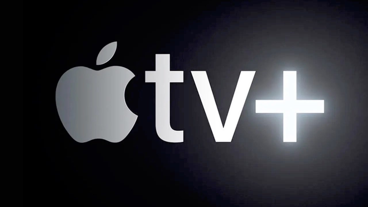 Apple quiere ser HBO, Netflix y Warner a la vez: por qué su apuesta por salas cambia el tablero Apple quiere ser HBO, Netflix y Warner a la vez: por qué su apuesta por salas cambia el tablero