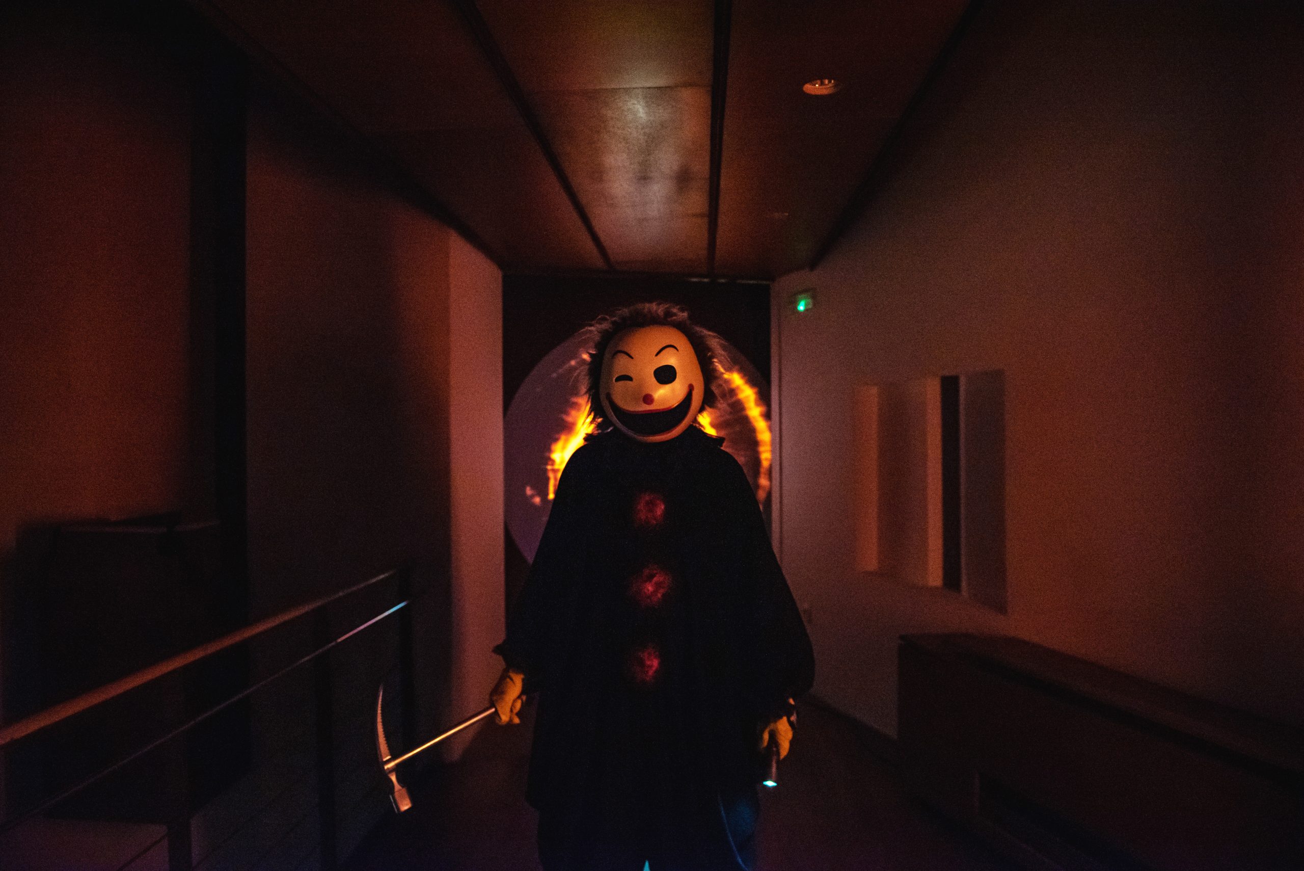 ‘El club de los lectores criminales’, la nueva película de Netflix, llega a la plataforma el próximo 25 de agosto