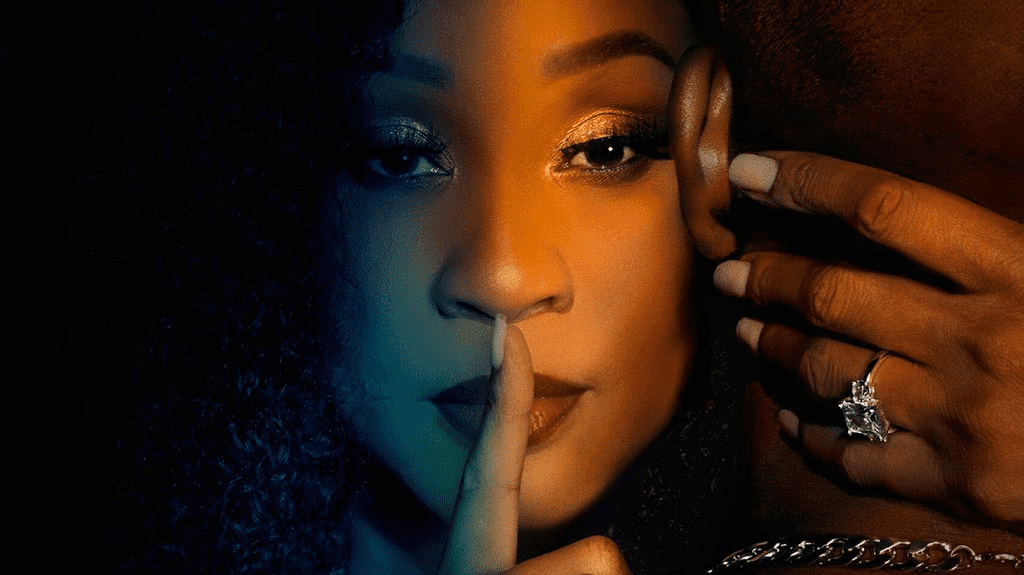 ‘Seducción Fatal’: de qué va la nueva serie que está arrasando en Netflix