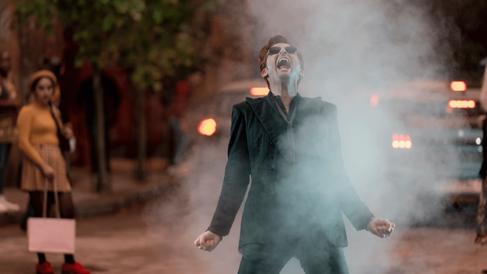 Las mejores series que llegan en agosto a Netflix, HBO Max, Amazon, Disney+ y Movistar+: una guía para tus vacaciones