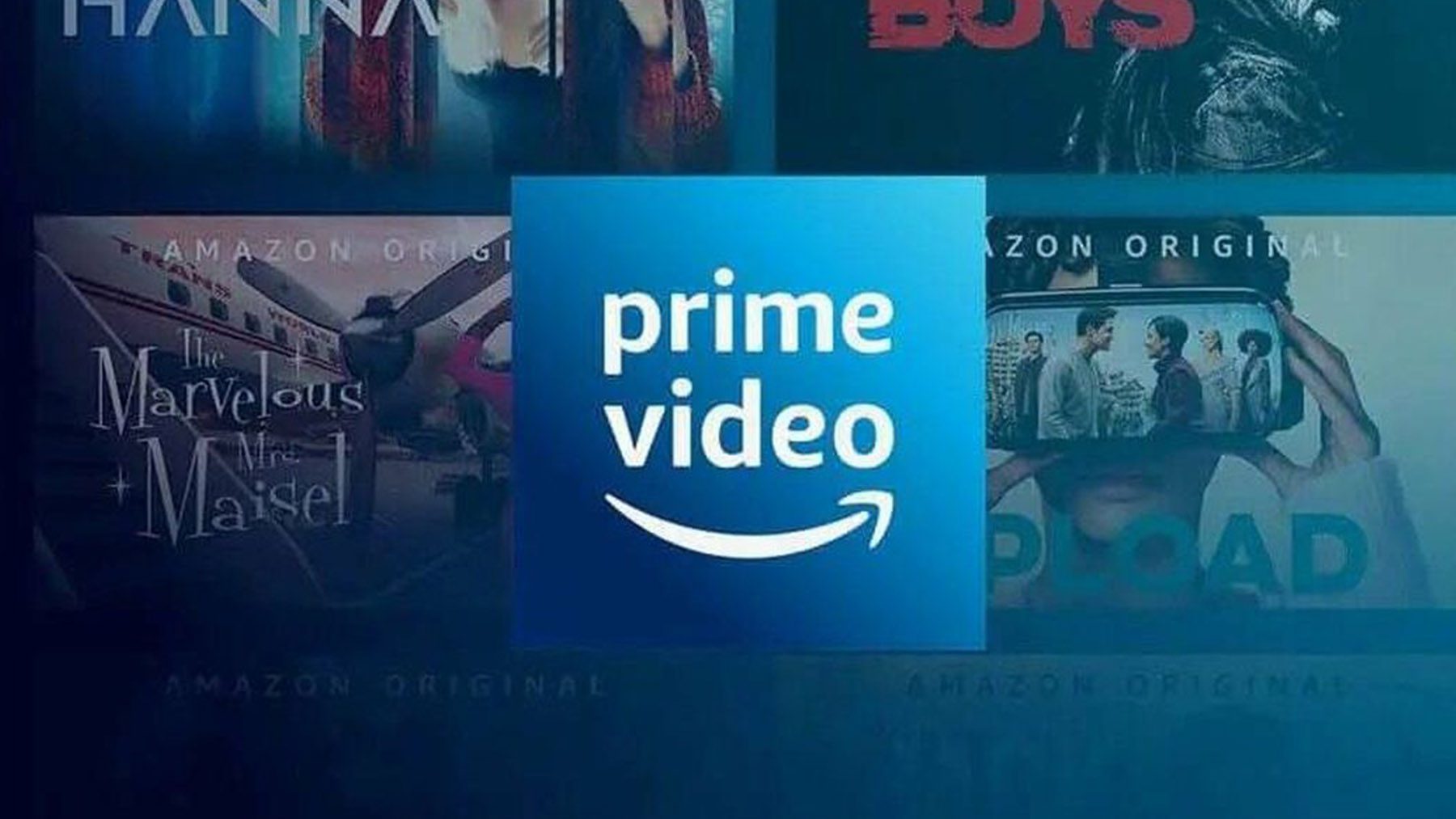 La película que está arrasando en Amazon Prime Video: es número 1 en 98 países