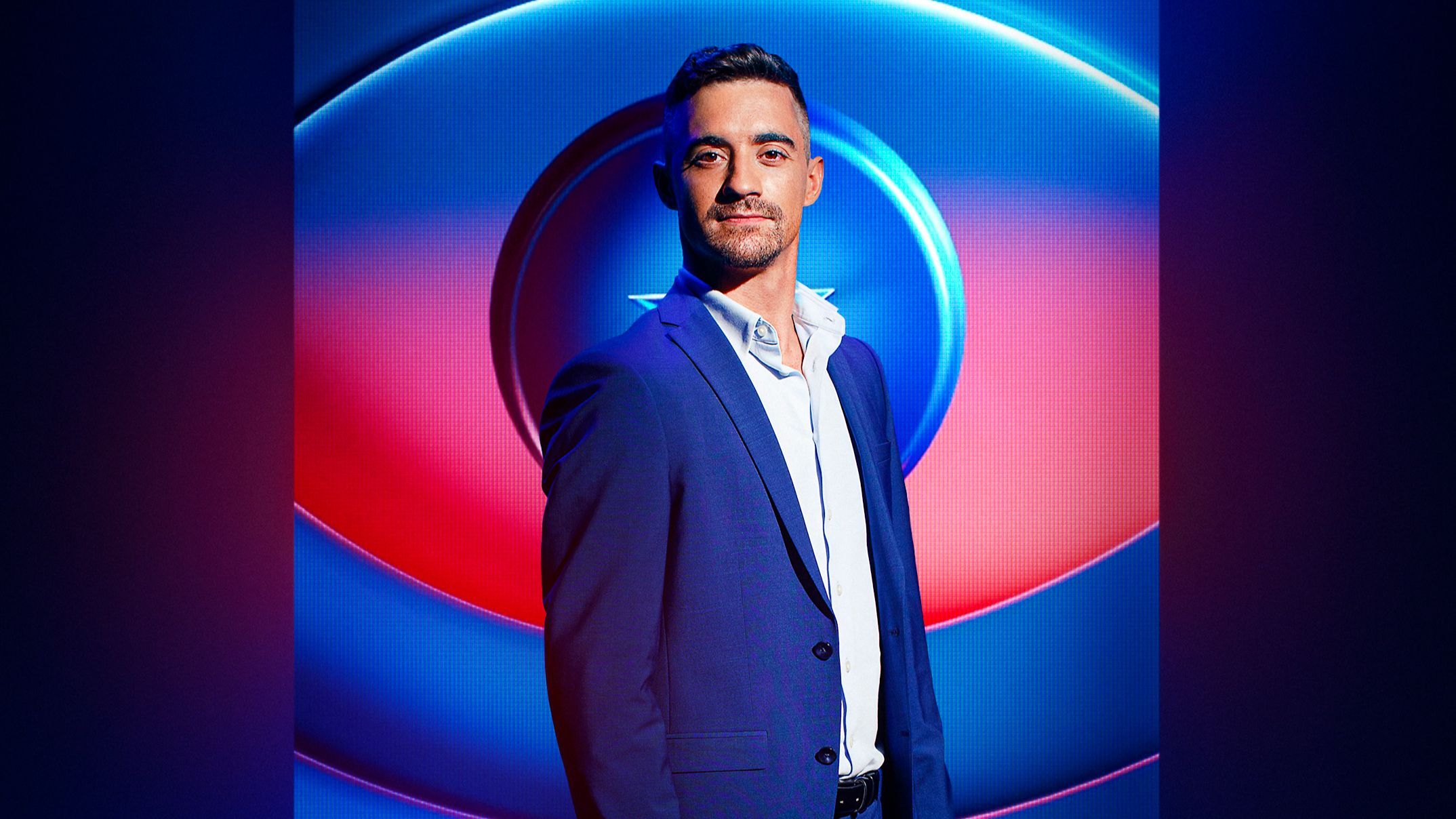 “Gran Hermano VIP: Unificación de grupos, primeras nominaciones y la llegada de Javier Fernández como nuevo concursante”