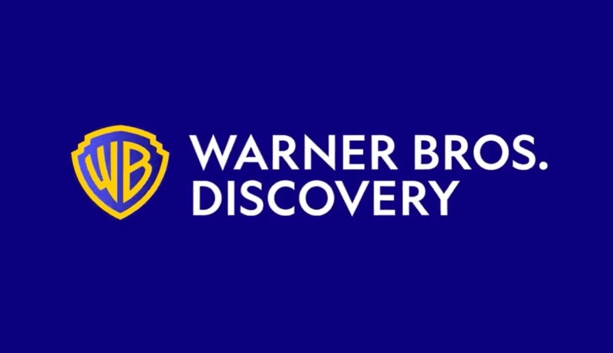 Warner Bros Discovery separa las cadenas de televisión de pago de su negocio de ‘streaming’ y cine
