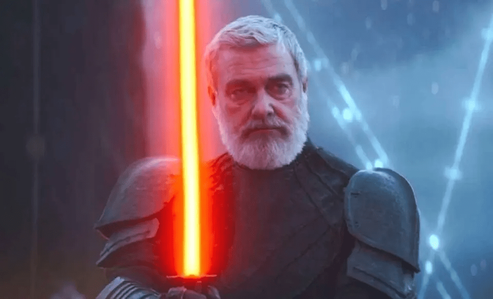 ‘Ahsoka’: El episodio 4 profundiza en el enigma de Baylan Skoll ‘Ahsoka’: El episodio 4 profundiza en el enigma de Baylan Skoll