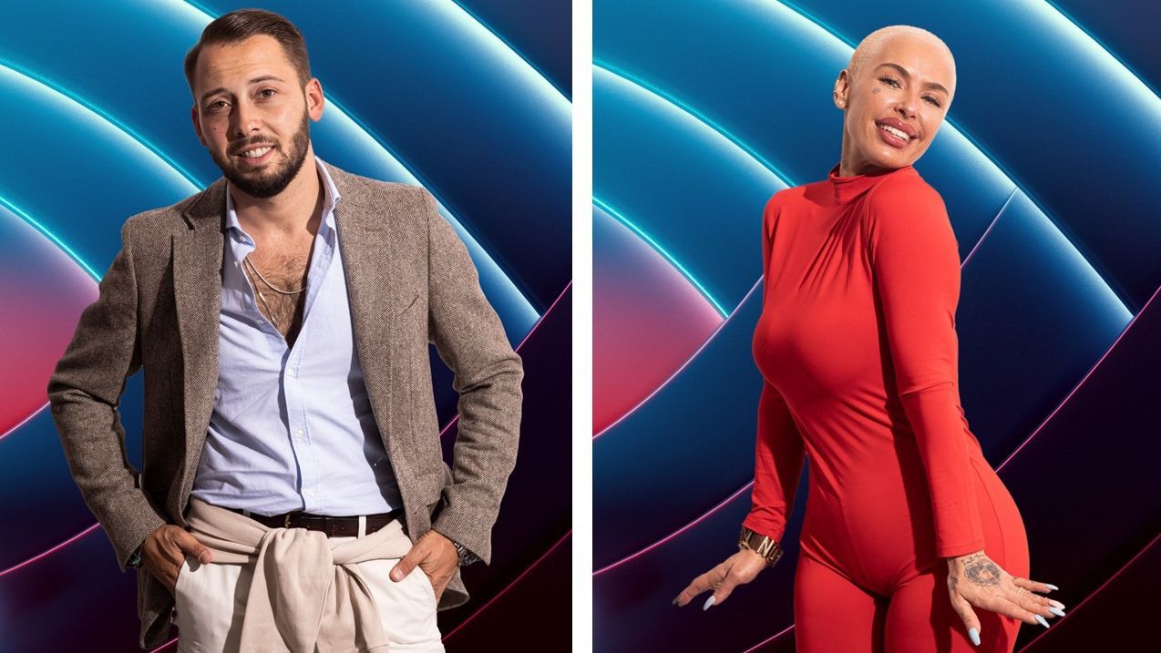 Avilés o Yiya: uno de ellos se confirma como concursante oficial en ‘Gran Hermano VIP. El Debate’