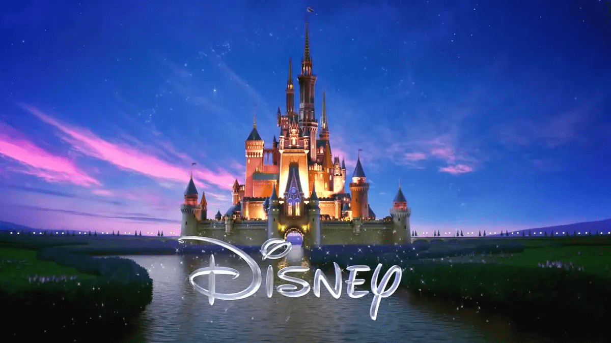 Disney vuelve a superar previsiones y aumenta su beneficio
