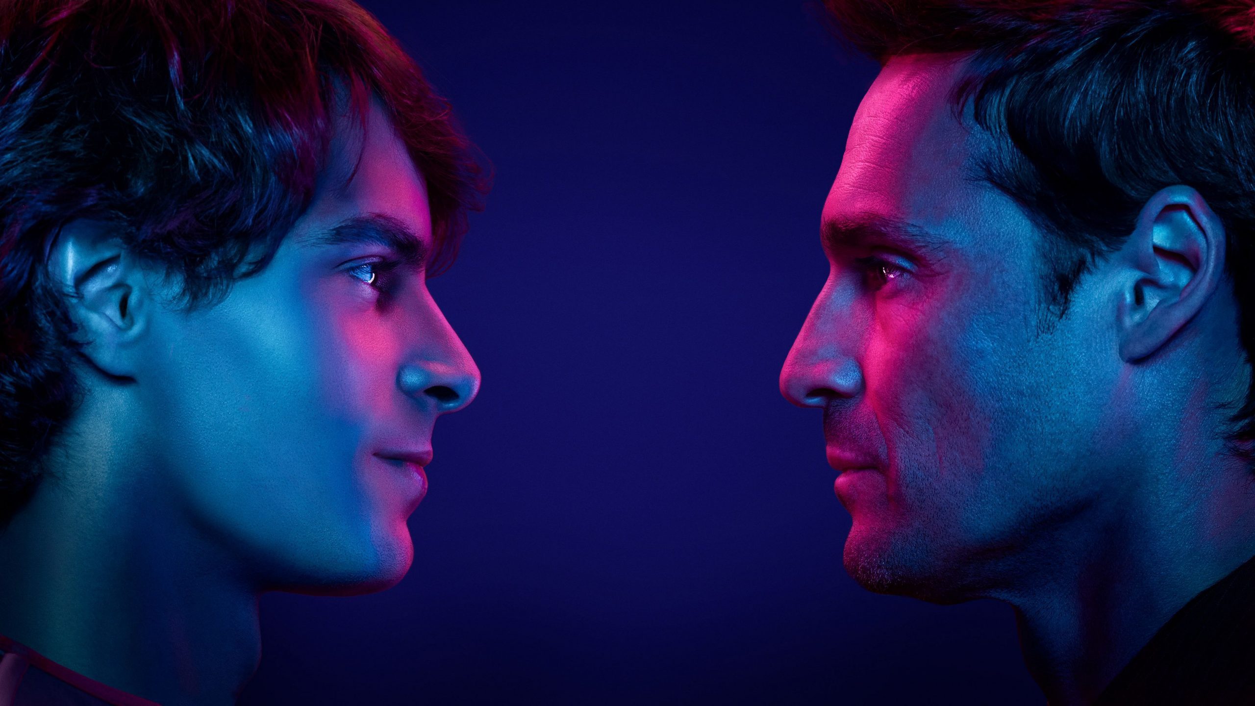 Bosé en Telecinco: estreno de ‘La Noche de Bosé’ con entrevista exclusiva al artista, presentada por Joaquín Prat