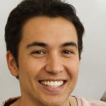 Pedro Fuentes
