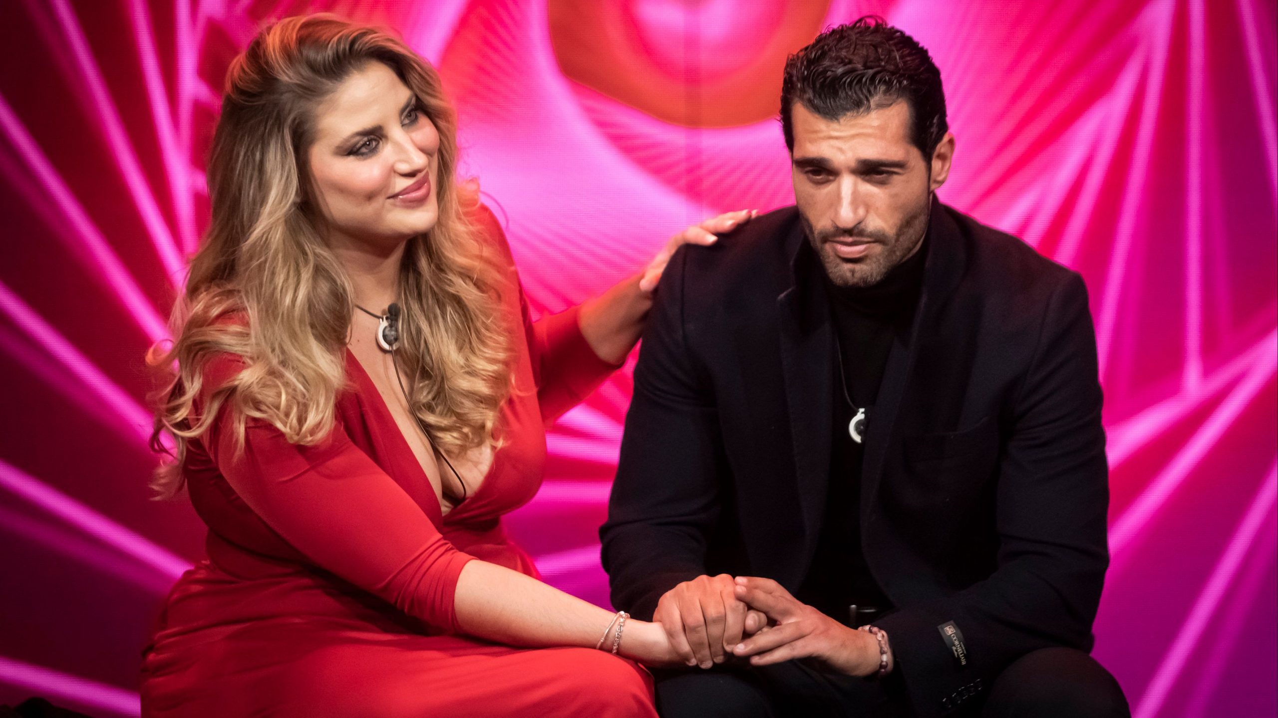¡Gala 10 de ‘GH VIP 8’ promete emociones fuertes!